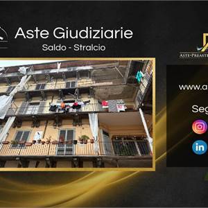 Appartamento in vendita, Via Cuneo, 3 bis, Torino