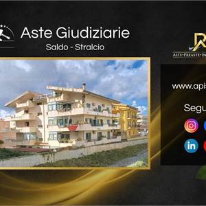 Apartment for sale, Via Papa Giovanni XXIII, 395, Barcellona Pozzo di Gotto