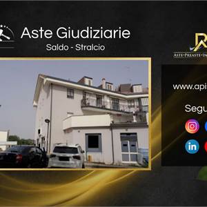 Apartment for sale, Via Renato Guttuso, 3, Piazza Armerina
