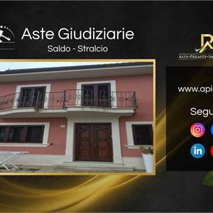Appartamento in vendita, Cortile Astuto, 4, Licodia Eubea