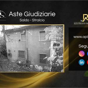 Villa in vendita, Contrada Caselle 83100, 5, Avellino