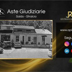 Appartamento in vendita, Via della Croce Rossa, 42, L'Aquila