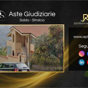 Appartamento in vendita, Via dei Ciliegi, 9, Montesilvano