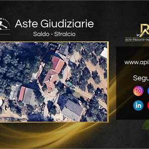 Apartment for sale, Via Monte Amaro, 334, Pianella