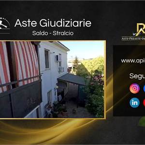 Casa singola in vendita, Via Sangro, 35, Chieti