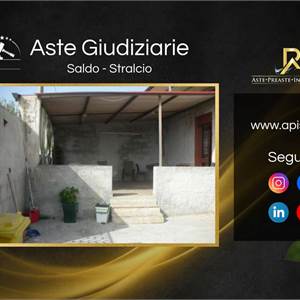 Appartamento in vendita, Contrada Manicalunga-Triscina, Castelvetrano