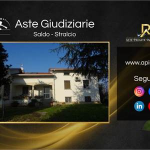 Town House for sale, localita' Valera, strada Valera di Sotto, 31, Parma