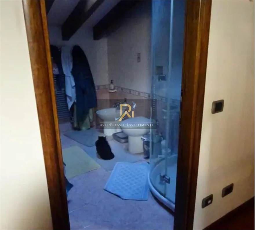Photo 34
