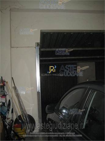 Photo 37