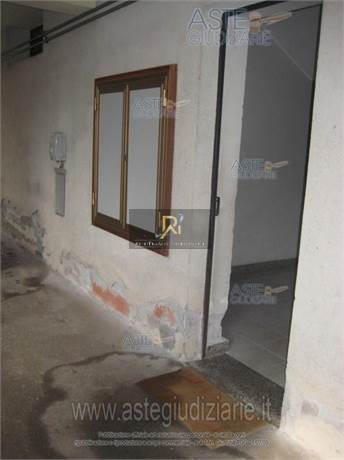 Photo 39