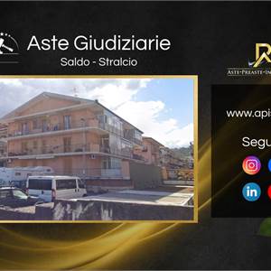 Appartamento in vendita, Via Salvo D'Acquisto, 40, Aci Catena