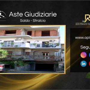 Appartamento in vendita, Via Nazionale Archi, 156, San Filippo del Mela