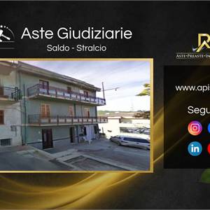 Casa singola in vendita, Via Bevaio, 2, Villafrati