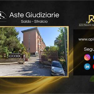 Appartamento in vendita, Via Taranto, 44, Partinico