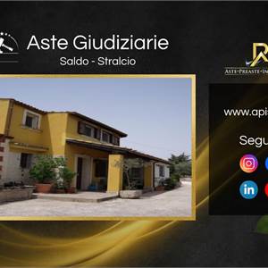 Apartment for sale, Contrada Condotte, Canicattini Bagni