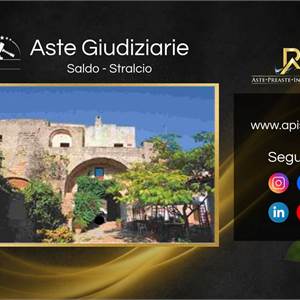 Appartamento in vendita, Strada Taurisiano Miggiano, Ruffano