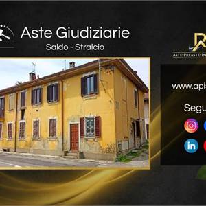Appartamento in vendita, via Cimabue, 4, Besana in Brianza