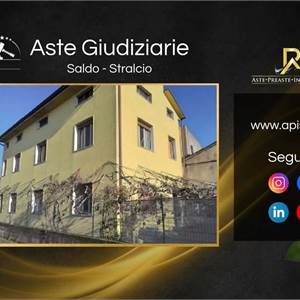 Appartamento in vendita, Via cornaleto, snc, Isorella