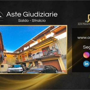 Appartamento in vendita, Via Fratelli Rosazza, 25, Biella