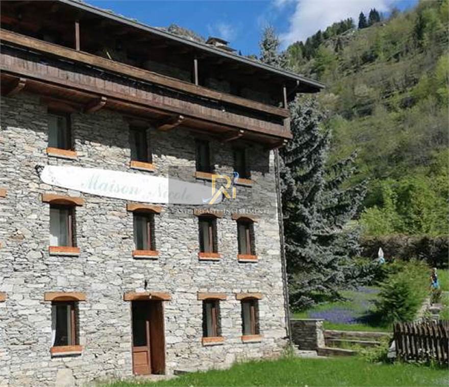 Photo 8