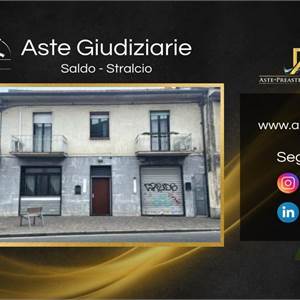 Appartamento in vendita, Via G. Lupo, 74, Grugliasco