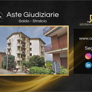 Apartment for sale, Via del Castano, 10, Besana in Brianza