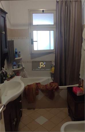 Photo 39