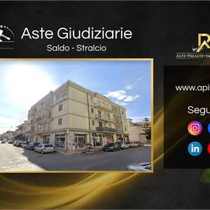 Appartamento in vendita, Martiri di Via Fani, 1b, Valenzano