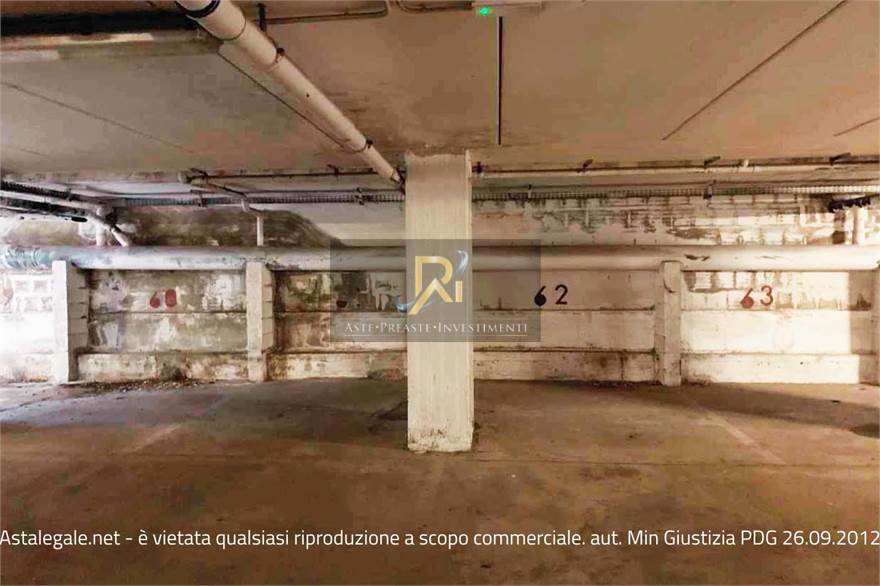 Foto1