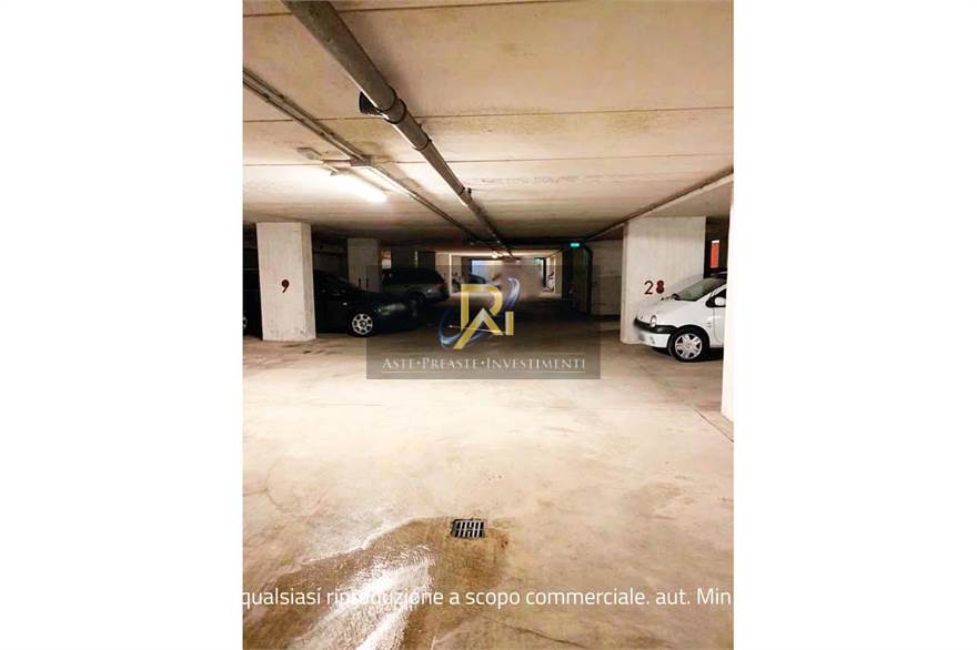 Foto1