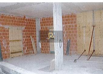 Foto1