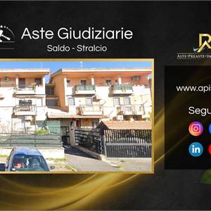 Appartamento in vendita, Viale Bummacaro, 6/d, Catania