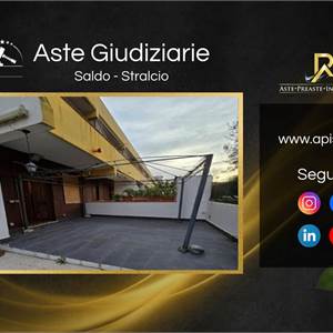 Appartamento in vendita, Via Caterina Carbone, 6, Rometta
