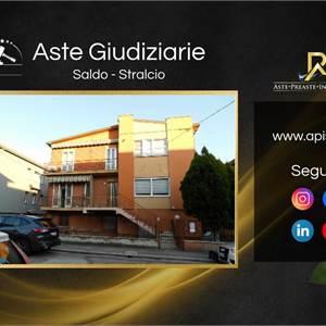 Apartment for sale, Via totila, 5, Ravenna