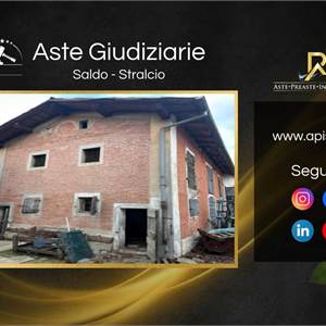 Apartment for sale, Via Cassola di Sopra, Castelfranco Emilia