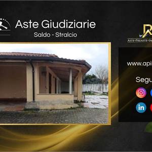 Town House for sale, Via Porta Rosa 84046, Ascea