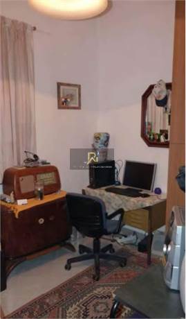 Photo 37