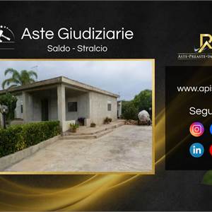 Terraced house for sale, Via Isole Ellice, 16, Siracusa
