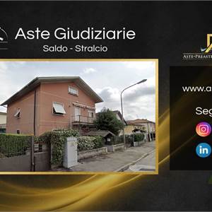 Apartment for sale, Via Briani, 42, Desio