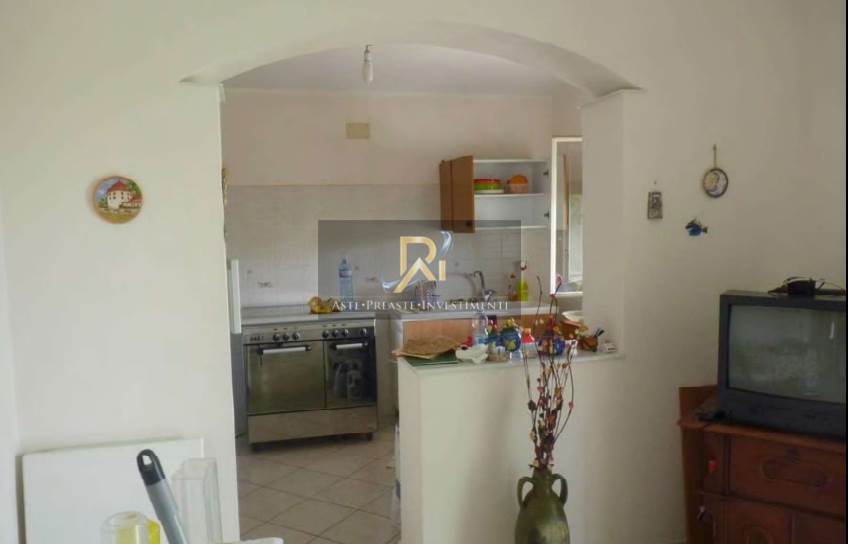Photo 39