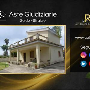 Terraced house for sale, Via Isole Ellice, 14, Siracusa