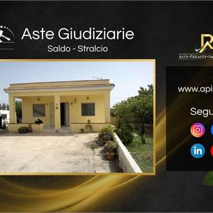 Villetta schiera in vendita, Via Isole Ellice, 6, Siracusa