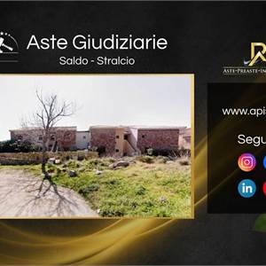 Appartamento in vendita, Spiaggia Bianca, Golfo Aranci