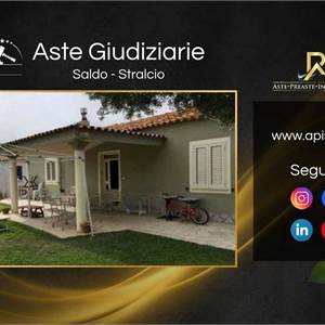 Apartment for sale, Via Rio di Lu Caprolu 07026, Olbia