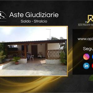 Villetta schiera in vendita, Via Isole Ellice, 2, Siracusa
