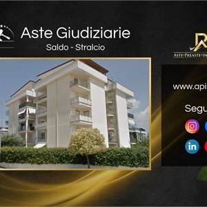 Apartment for sale, Via di Vittorio, 2, Gricignano di Aversa