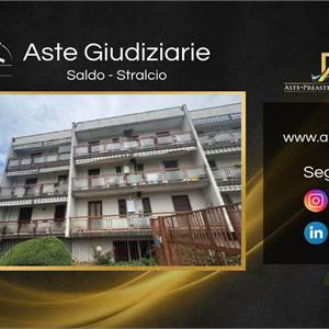 Apartment for sale, Vicolo dell'Assunta, 1, Arconate
