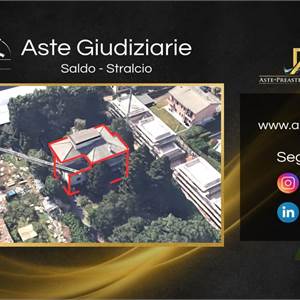 Appartamento in vendita, Via Trieste, 17, Albiate