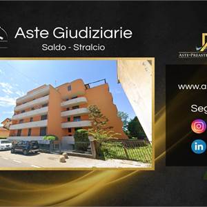 Appartamento in vendita, Via Vittorio Veneto, 56, Gorla Minore