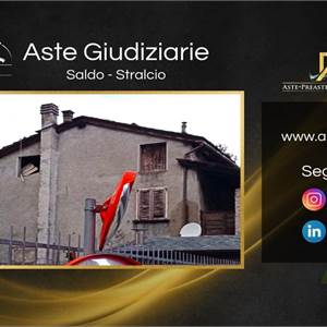 Appartamento in vendita, Via Masoni, snc, Fusine